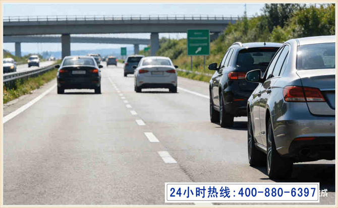 阿巴嘎长春拖车电话